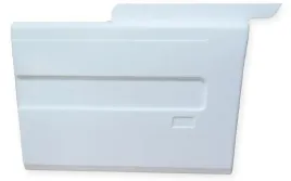 volvo-fh13-fh12-oslon-miedzyosiowa-prawa-przednia-20452921