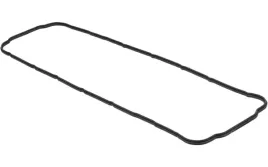 renault-premium-dxi-gama-t-uszczelka-miski-oleju-7408148213-7420812484