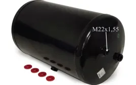 zbiornik-powietrza-40l-310-557-125-bar