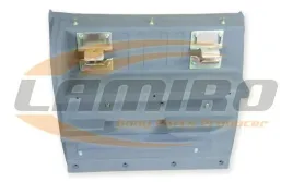 mercedes-actros-mp1-blotnik-nadkole-tylne-lewa-9415200120-9415200320