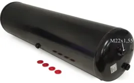 zbiornik-powietrza-60l-276-x-1100-125-bar-3936040