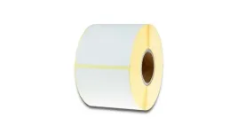 qoltec-etykiety-termotransferowe-70-x-120-500-etykiet