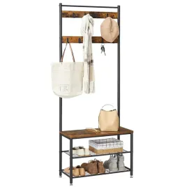 wieszak-wolnostojacy-loft-polka-na-buty-z-siedziskiem-i-wieszakiem-3w1