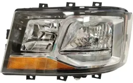 scania-s-r-g-p-16-reflektor-lewy-manualny-2379889-2655840-2674382