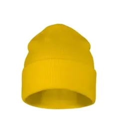 beanie315-ciepla-i-stylowa-czapka-dwuwarstwowa-zolty