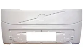 volvo-fl-e6-13-maska-panel-przedni-21849913-82523579-82523696