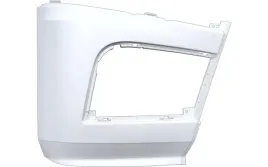 mercedes-actros-mp4-naroznik-zderzak-prawy-9608855025