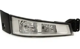 volvo-fh4-halogen-prawy-h7-h1-21221153-22332594