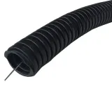 peszel-tt-plast-32-mm-x-50-m