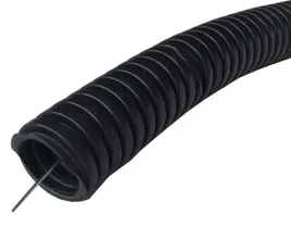 peszel-tt-plast-32-mm-x-50-m