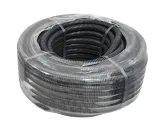 peszel-tt-plast-32-mm-x-50-m-stan-nowy