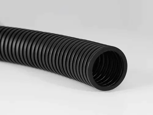 peszel-tt-plast-32-mm-x-50-m-certyfikat-ce