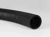 peszel-tt-plast-32-mm-x-50-m-certyfikat-ce