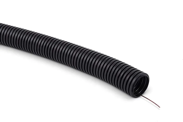 peszel-tt-plast-32-mm-x-50-m-dlugosc-50-m