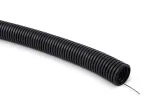 peszel-tt-plast-32-mm-x-50-m-dlugosc-50-m