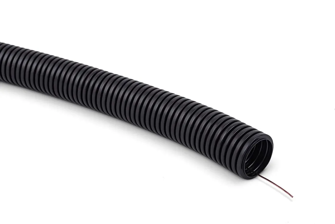 peszel-tt-plast-32-mm-x-50-m