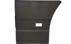 volvo-fh4-fh5-oslona-miedzyosiowa-lewa-tylna-82217717