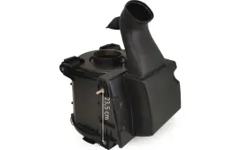 mercedes-atego-axor-obudowa-filtra-powietrza-9705280706-9705280806