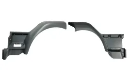 renault-midlum-budowlany-stopien-lewy-nadkole-5010468211