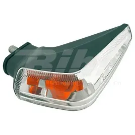v-parts-vicma-kierunkowskaz-suzuki-gsr-600-06-b-king-1300-09-prawy