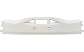 fits-renault-range-t-2021-zderzak-srodkowy-7484906023