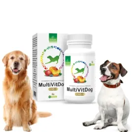 suplement-dla-psa-trawienie-odpornosc-witaminy-multivitdog-120-tabletek