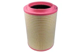 filtr-powietrza-iveco-stralis-x-way-2996126-41270082-93321e-af26241-am455