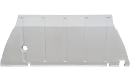 agregat-carrier-supra-950-2005r-oslona-dolna-796054304-796054305-79605430