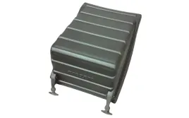 volvo-fl6-oslona-akumulatora-6776184