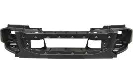 volvo-fl-euro-6-zderzak-przedni-21849925-22376336-82535065-82642339