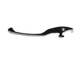 v-parts-vicma-dzwignia-hamulca-standardowa-bez-regulacji-aprilia-leonardo