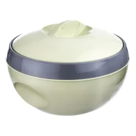 termomisa-termos-obiadowy-3-5l-orion-venus-125870