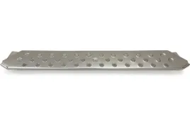 mercedes-arocs-stopien-zderzaka-9603170031