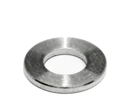 podkladka-precyzyjna-10x5x1mm