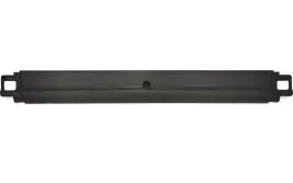 renault-premium-volvo-fe-spoiler-zderzaka-srodek-25369341-5010578352