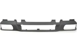 daf-lf45-lf55-pas-przedni-gorny-na-refektory-1405008-1700801-1701375