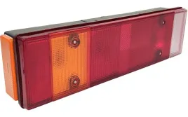 man-tga-daf-cf-xf-renault-lampa-zespolona-lewa-1357075-5001847586