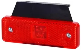 lampa-obrysowa-tylna-led-z-wieszakiem-czerwona