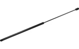 scania-s-2017-sprezyna-gazowa-maski-2303289