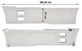 daf-xf-106-oslona-zabudowa-miedzyosiowa-lewa-1900487-1900491-1903109-190314