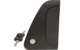 daf-cf-klamka-zewnetrzna-lewa-1651634