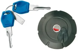 v-parts-vicma-korek-zbiornika-paliwa-yamaha-dt-50-07-08-xt-125-07-08-m1