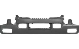 renault-midlum-zderzak-z-otworami-hal-wysoki-5010544069