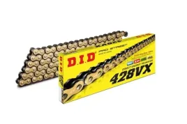 did-lancuch-napedowy-428vxgb-134-134-ogniw-o-ring-zloty-otwarty-zakuwk