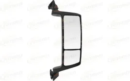 man-tgx-tg3-2021-lustro-prawe-czarne-81637306860-81637306865