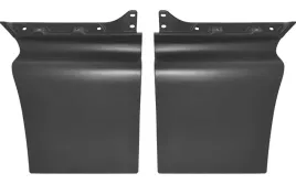 man-tgs-tga-przedluzenie-drzwi-prawe-lewe-szare-81626100020-81626100021