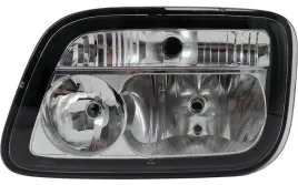 mercedes-actros-mp2-reflektor-lewy-elektryczny-9438200361