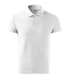 koszulka-polo-cotton-heavy-meska-t-shirt-bawelna-3xl