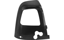 volvo-fh4-fh5-globetrotter-panel-halogenu-dachowego-prawy-84055736