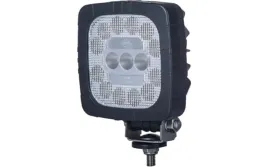 lampa-led-robocza-1000lm-tylna-oswietlenia